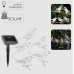 Світло і радість: Garden Line SOL6063 - садова сонячна гірлянда з LED-фігурками пташок Світло і радість: Garden Line SOL6063 - садова сонячна гірлянда з LED-фігурками пташок